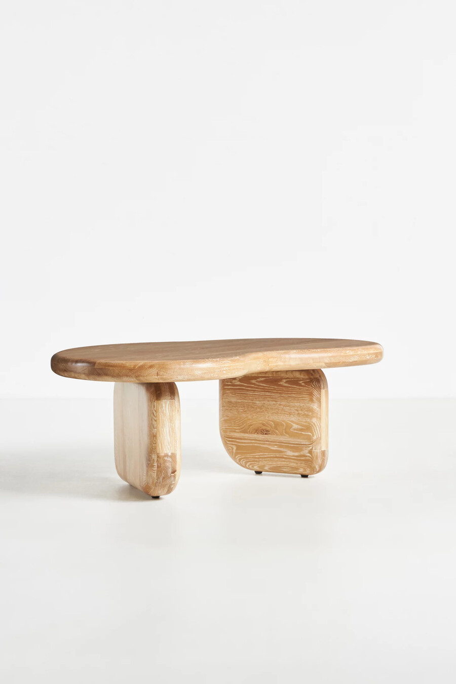 oona coffee table