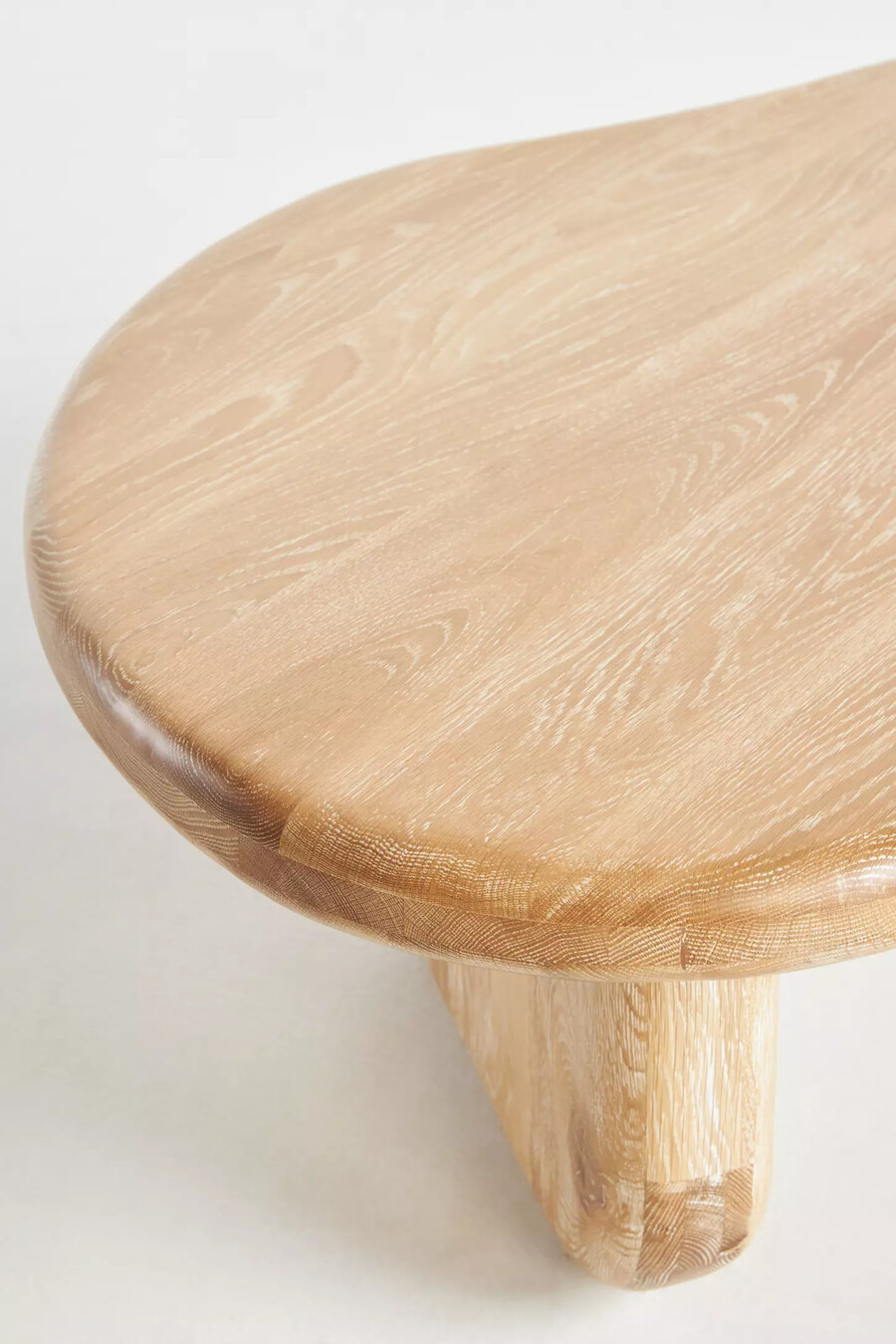 oona coffee table