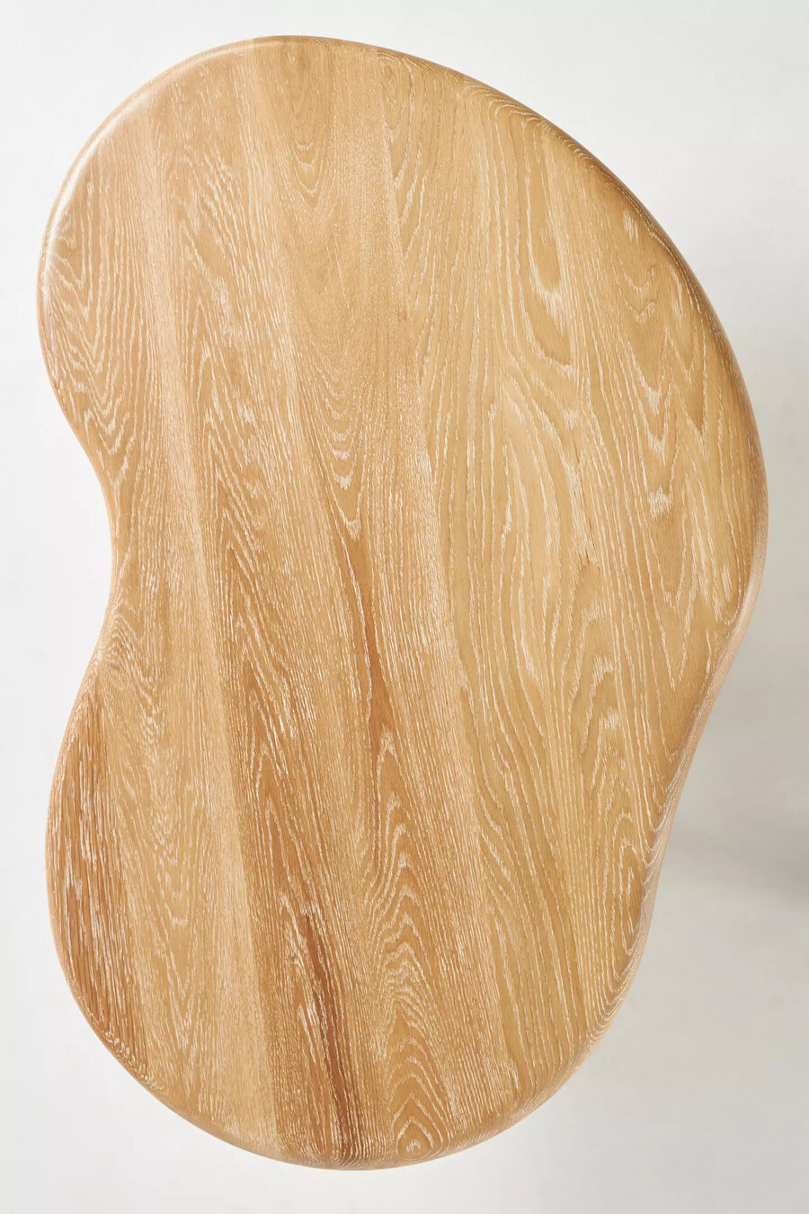 oona coffee table