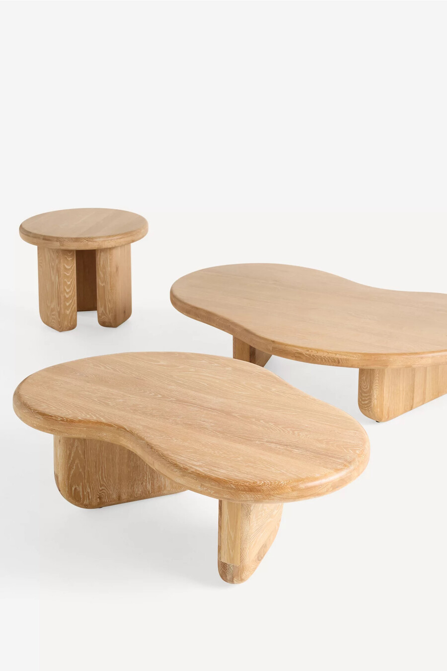 oona coffee table