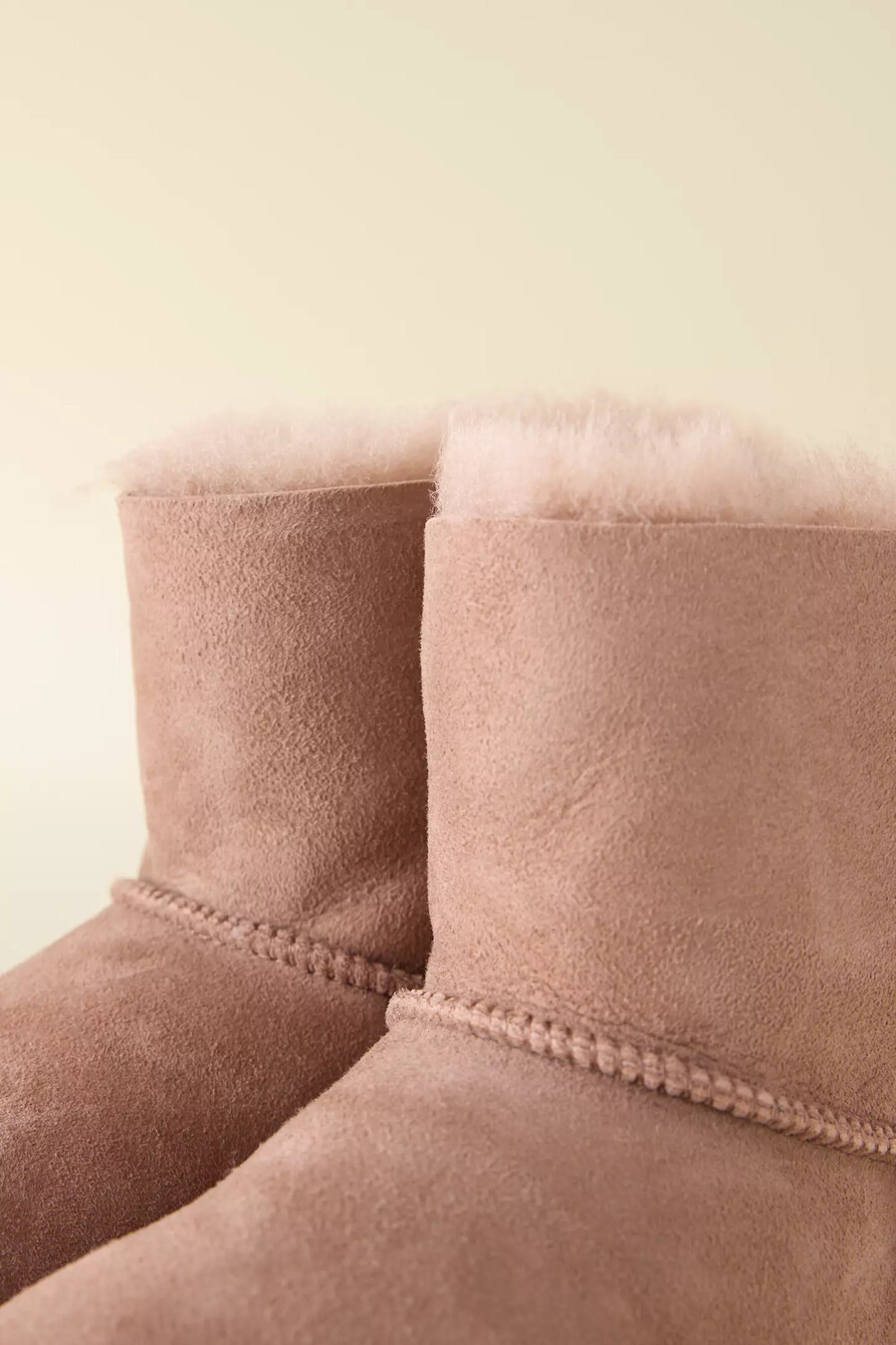 ugg mini bailey bow ii boots