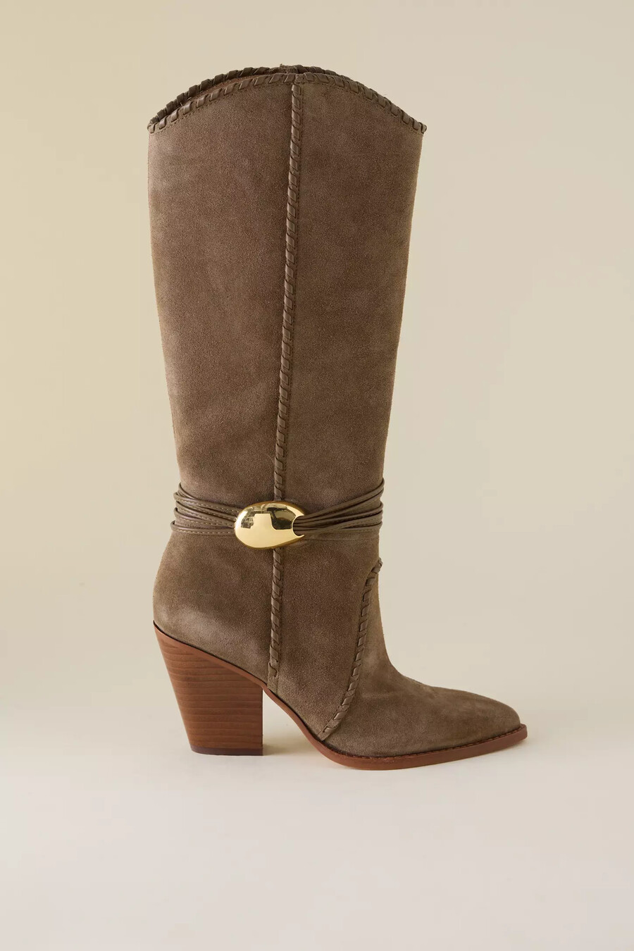 dolce vita jody suede boots