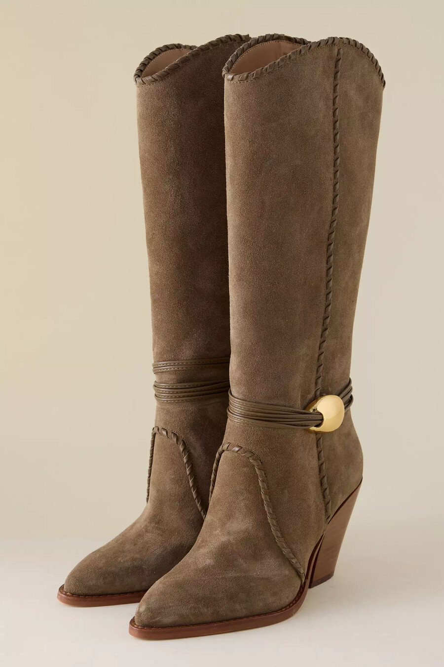 dolce vita jody suede boots