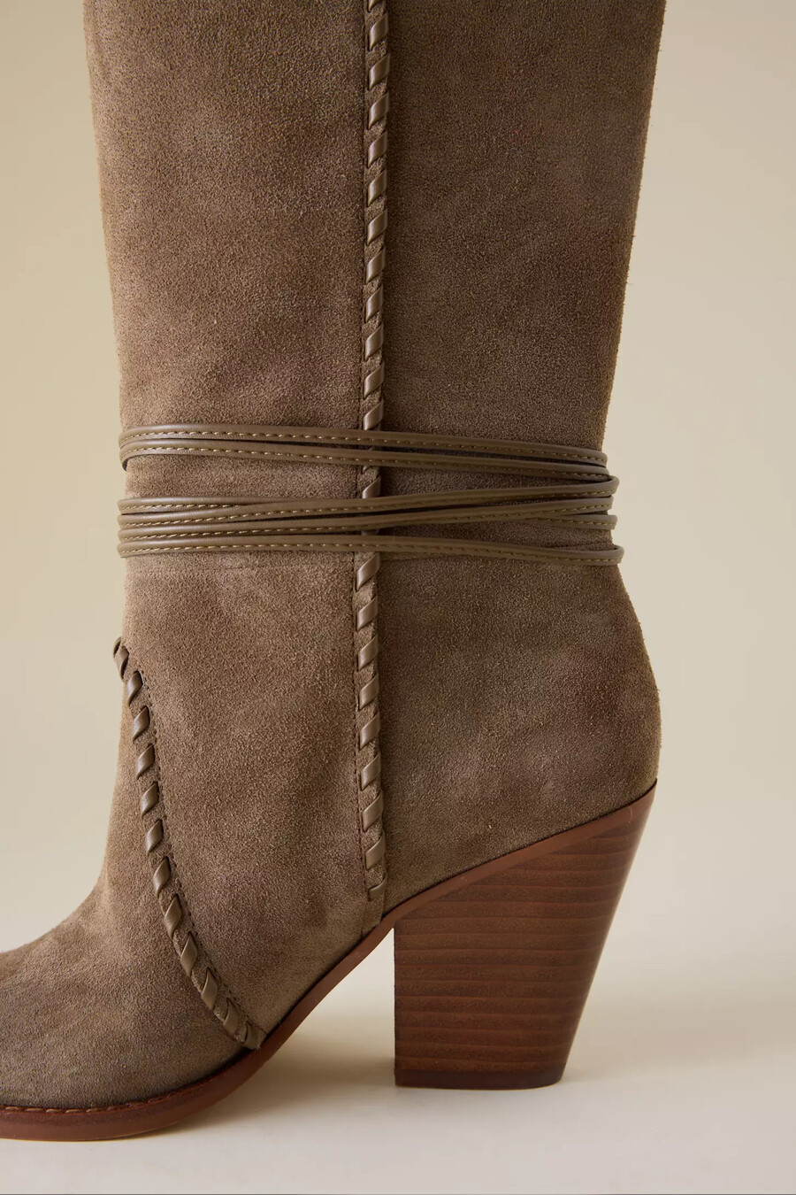 dolce vita jody suede boots