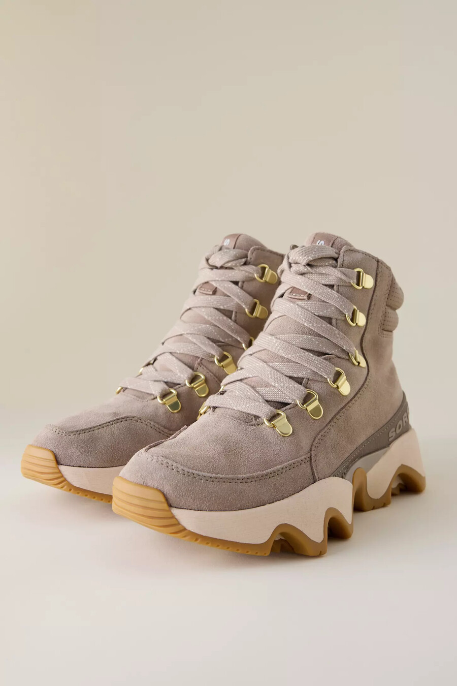sorel kinetic impact conquest waterproof boots