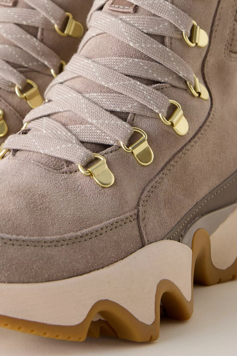 sorel kinetic impact conquest waterproof boots