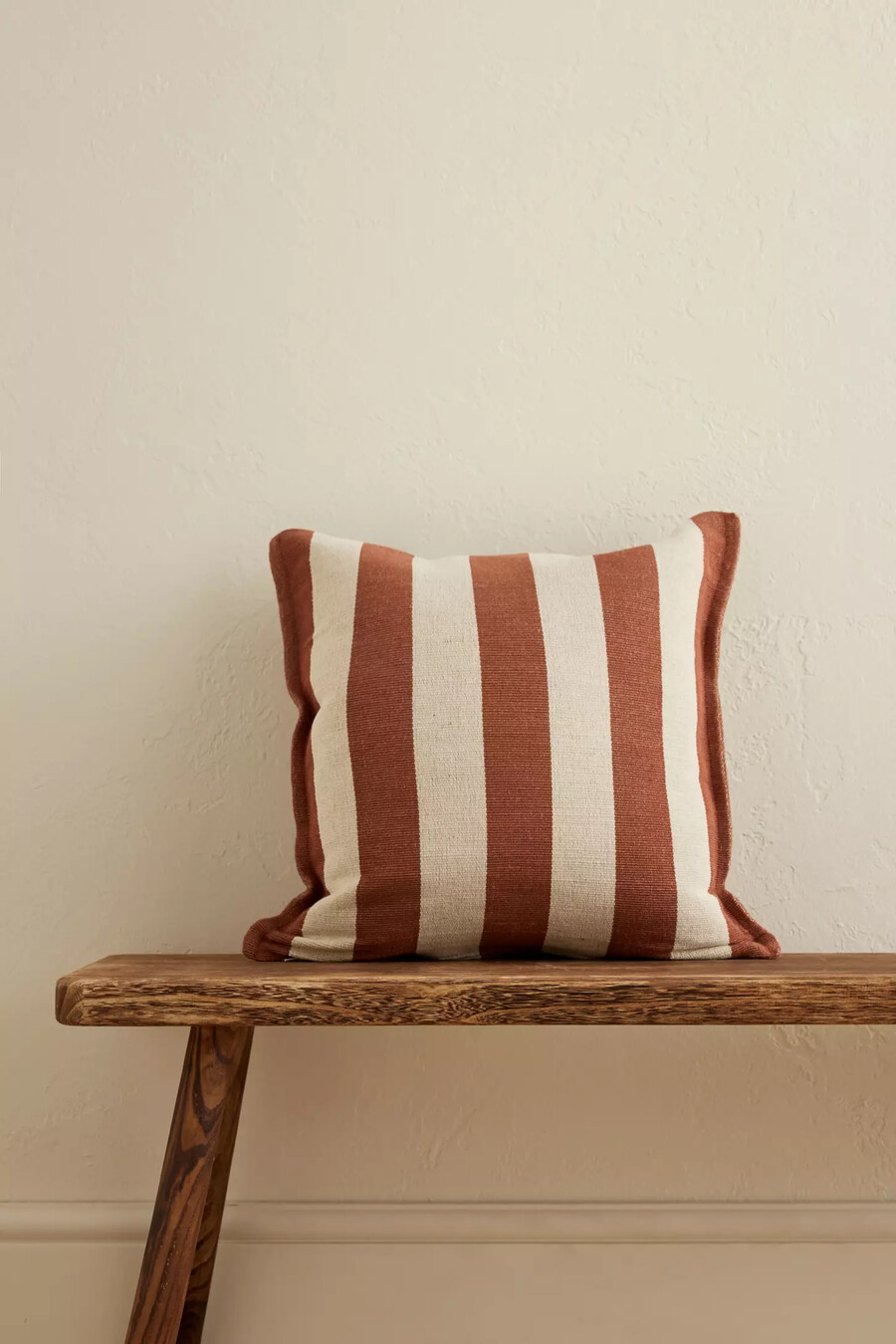 nkuku kobbari cushion