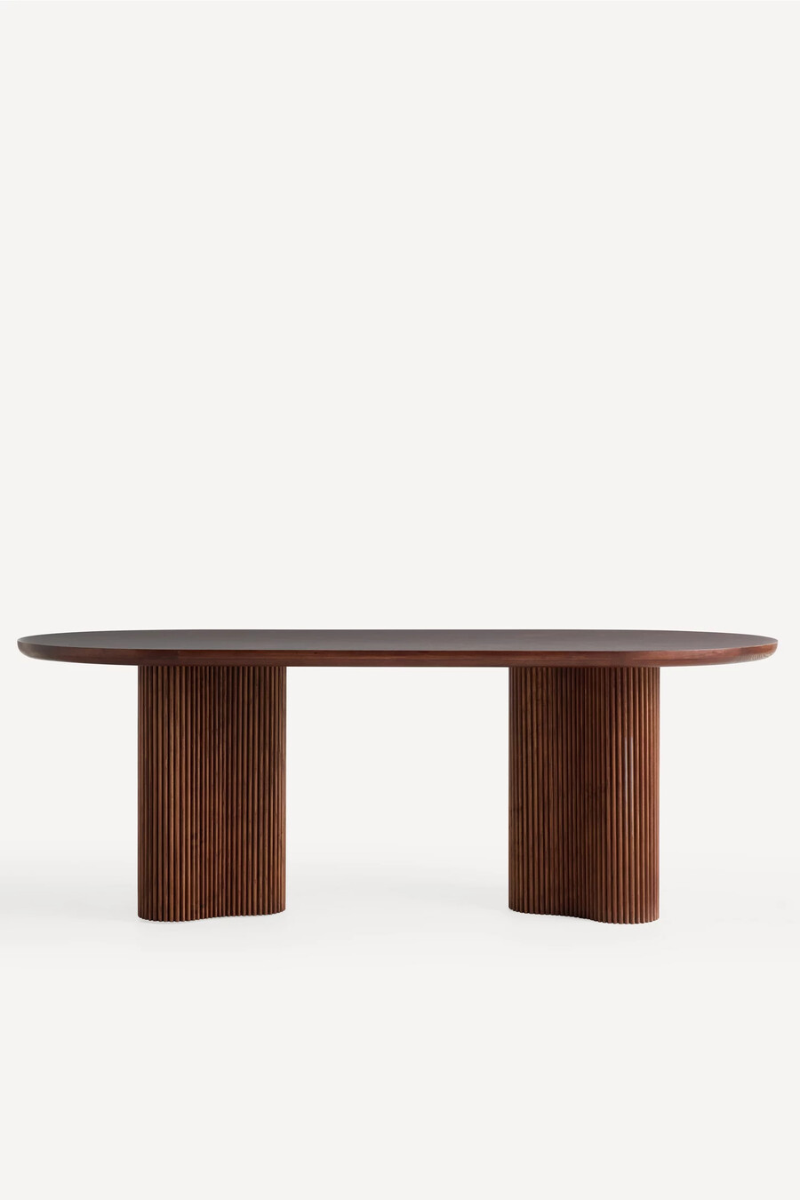 scout dining table