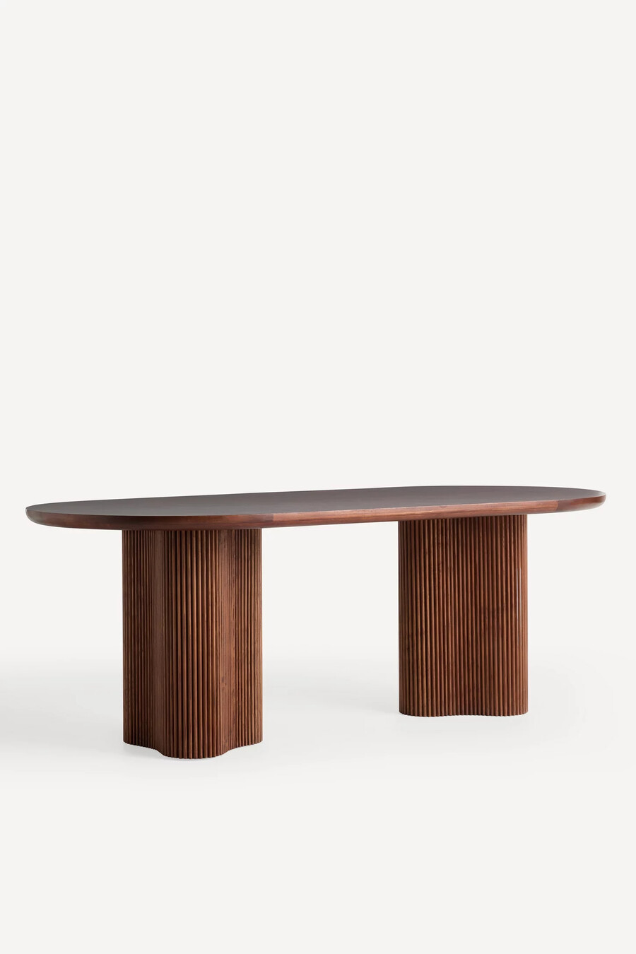 scout dining table