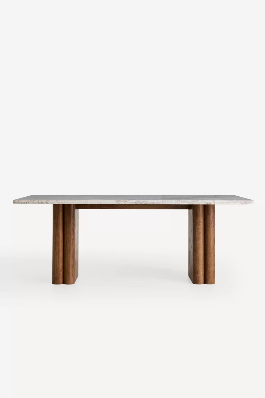 renata dining table