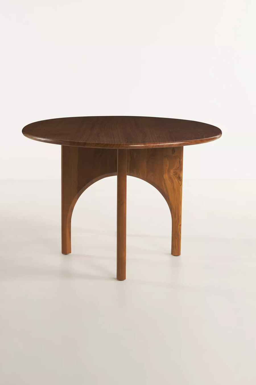 amelia dining table