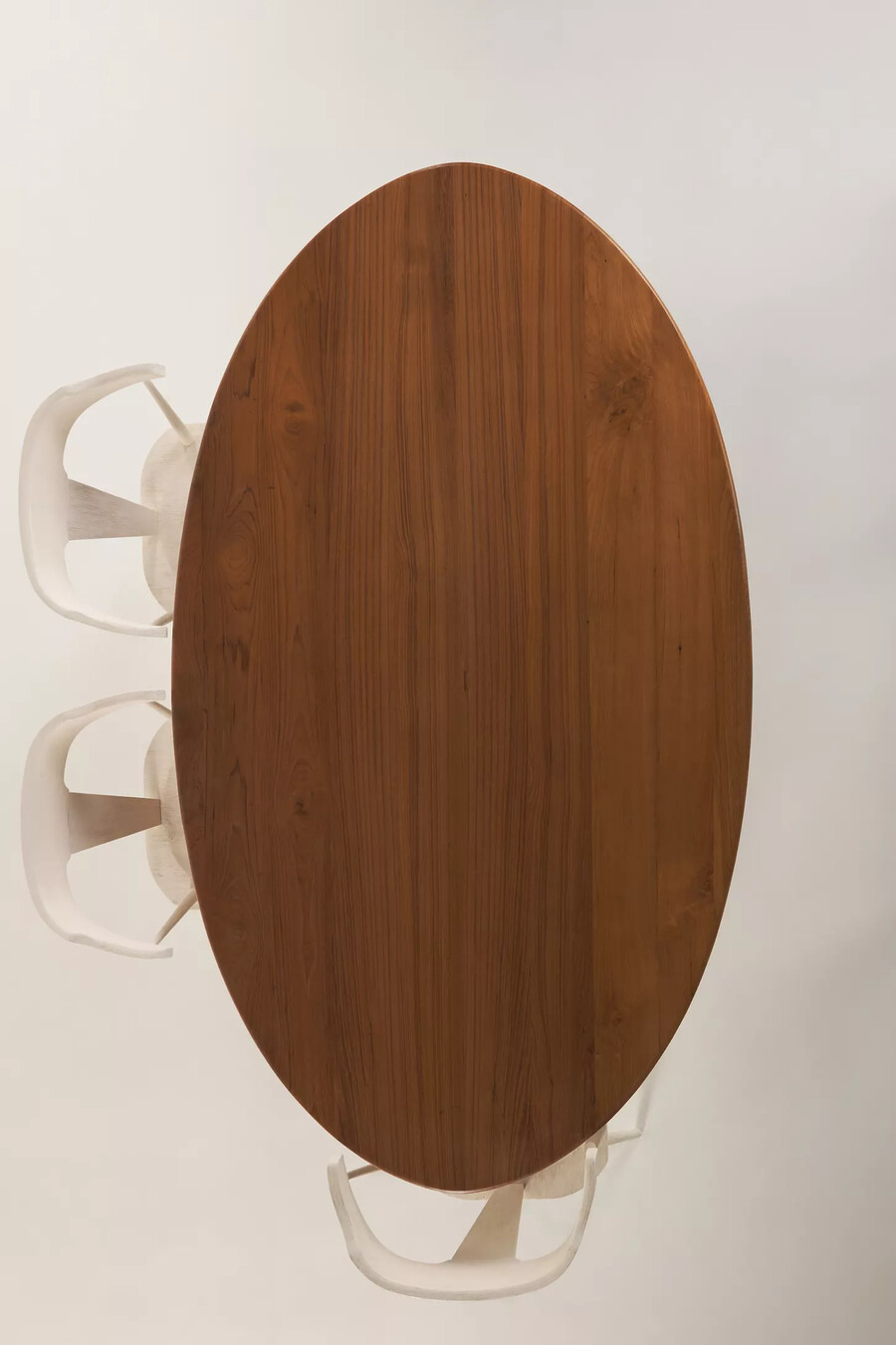 amelia dining table