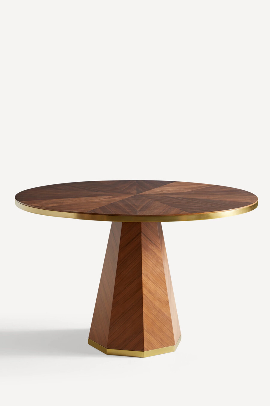 quillen dining table