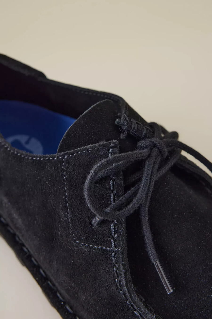 birkenstock utti lace loafers