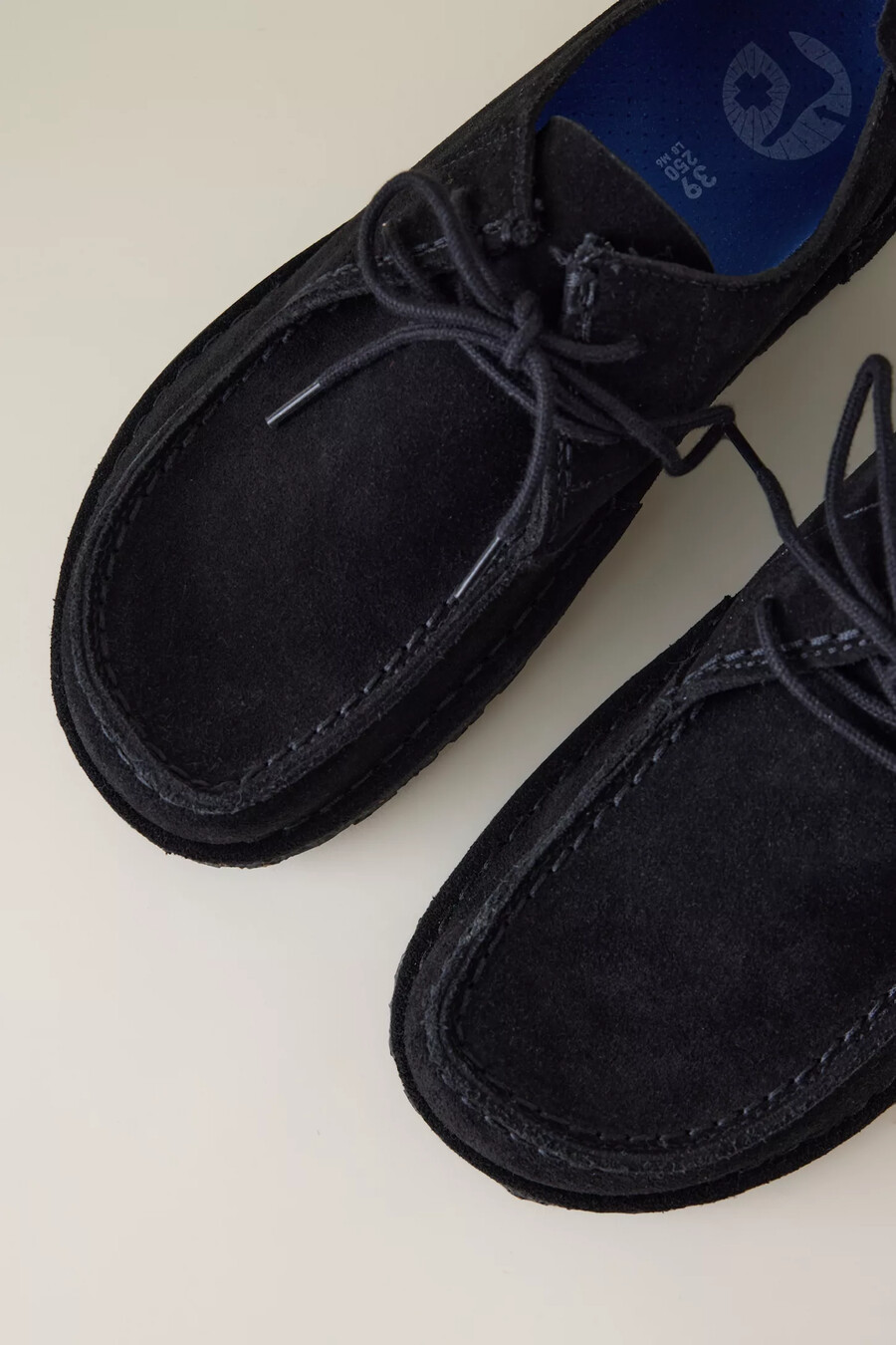 birkenstock utti lace loafers