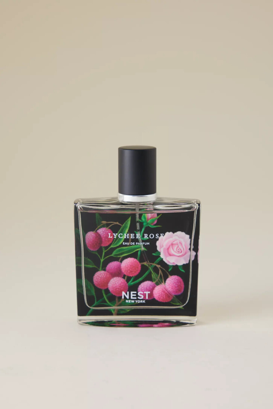 nest new york lychee rose eau de parfum 50ml