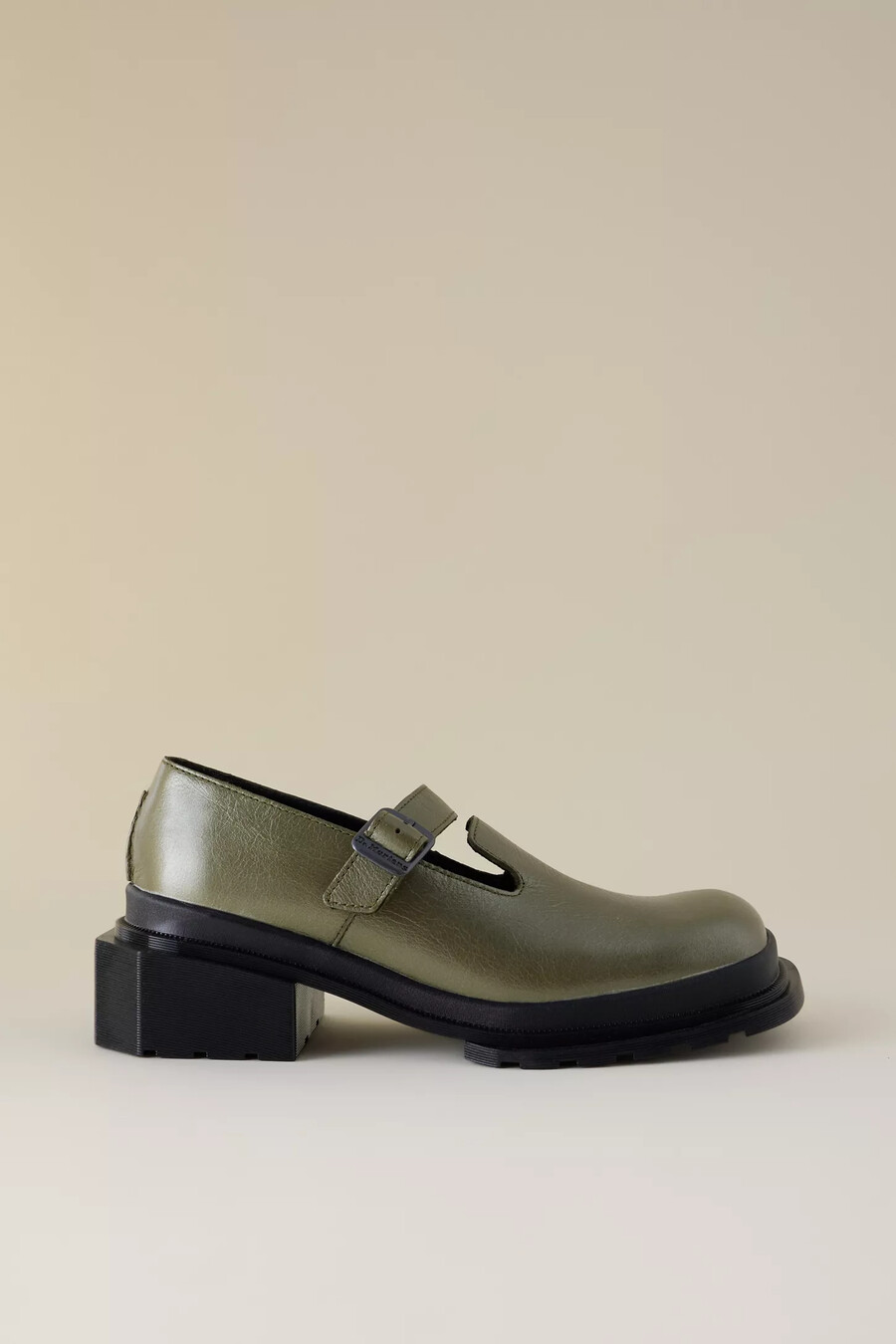 dr. martens maybole mary jane leather shoes