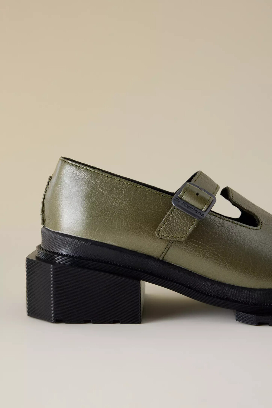 dr. martens maybole mary jane leather shoes