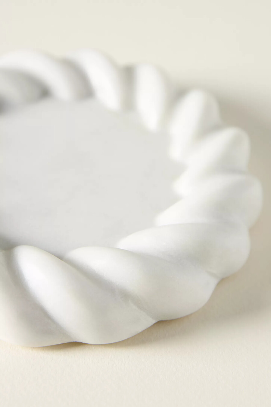 marble stone coaster