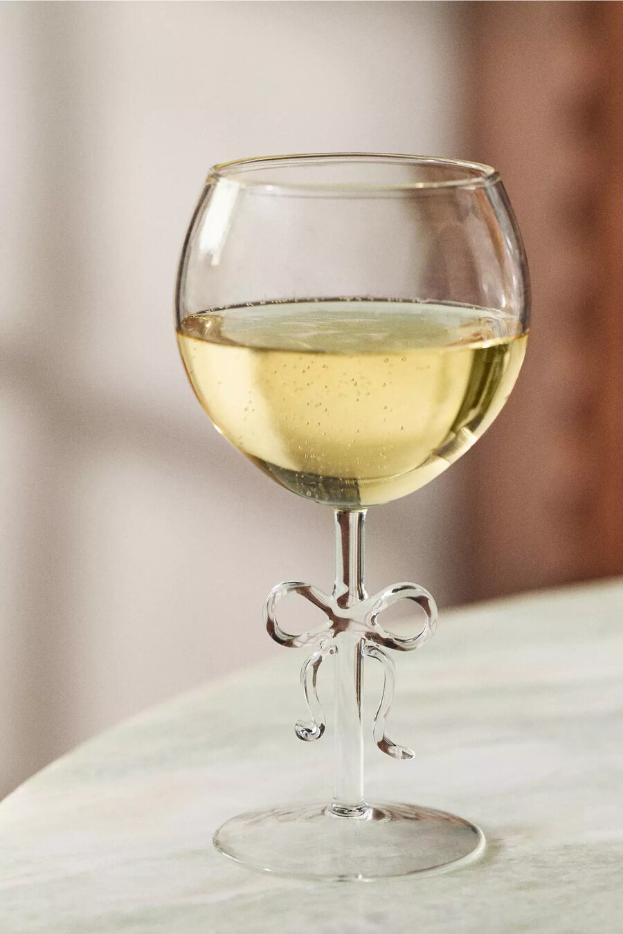 benedita wine glass