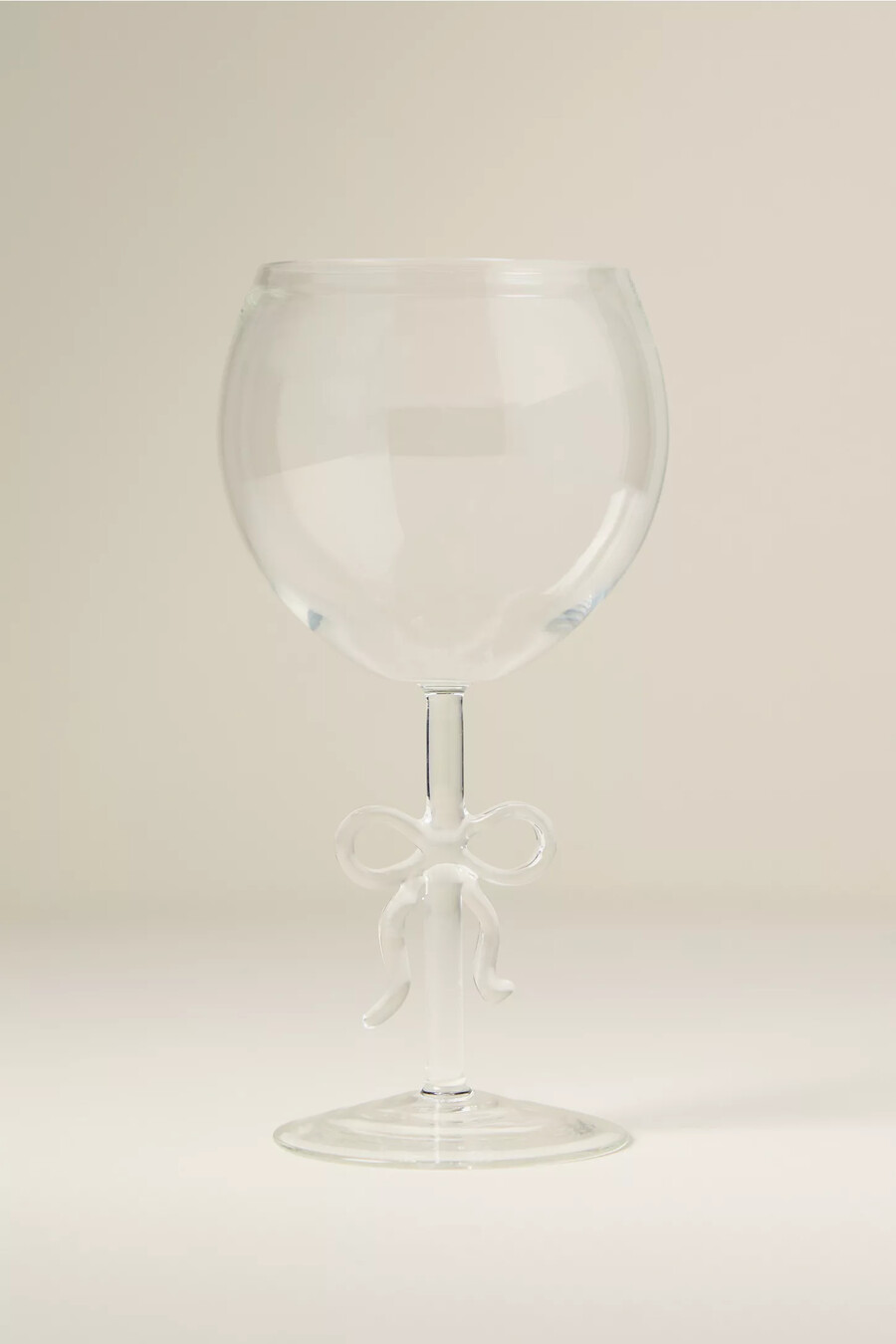 benedita wine glass