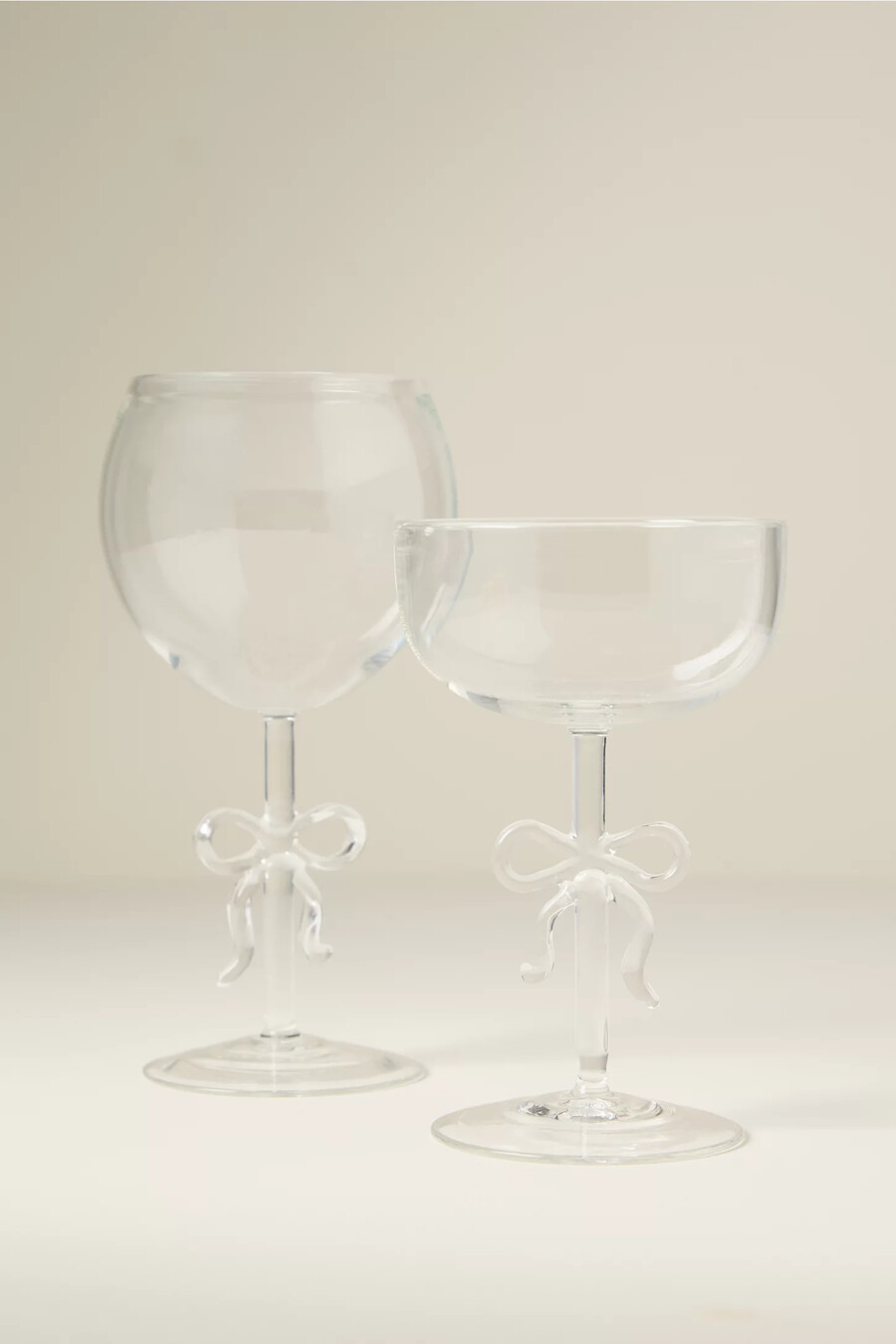 benedita wine glass