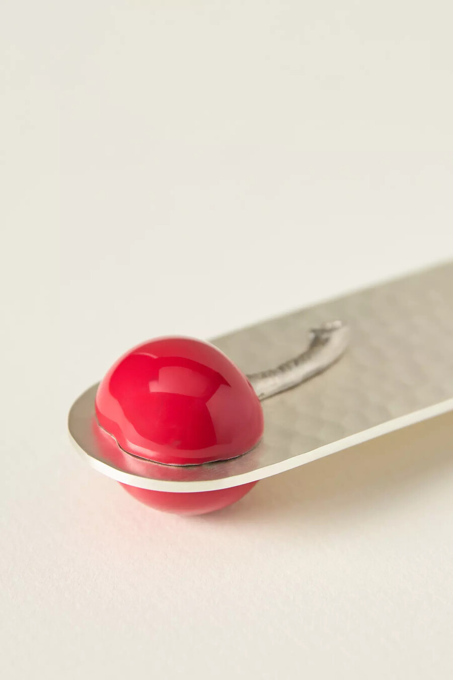 garnish bottle opener