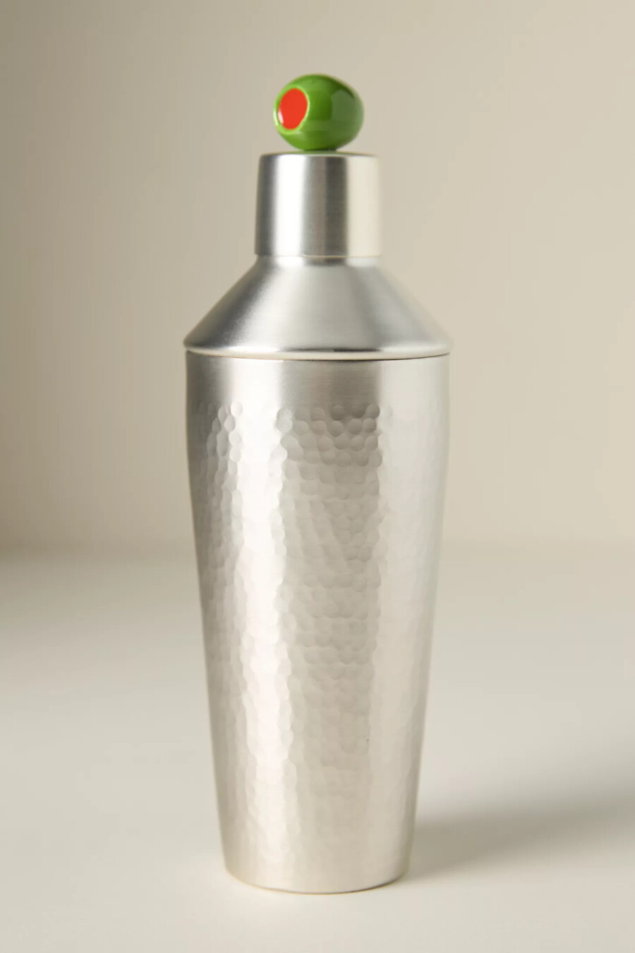 garnish icon cocktail shaker