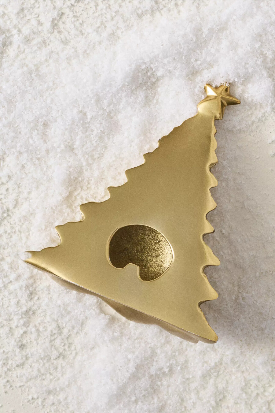 new york city ballet tree bottle opener
