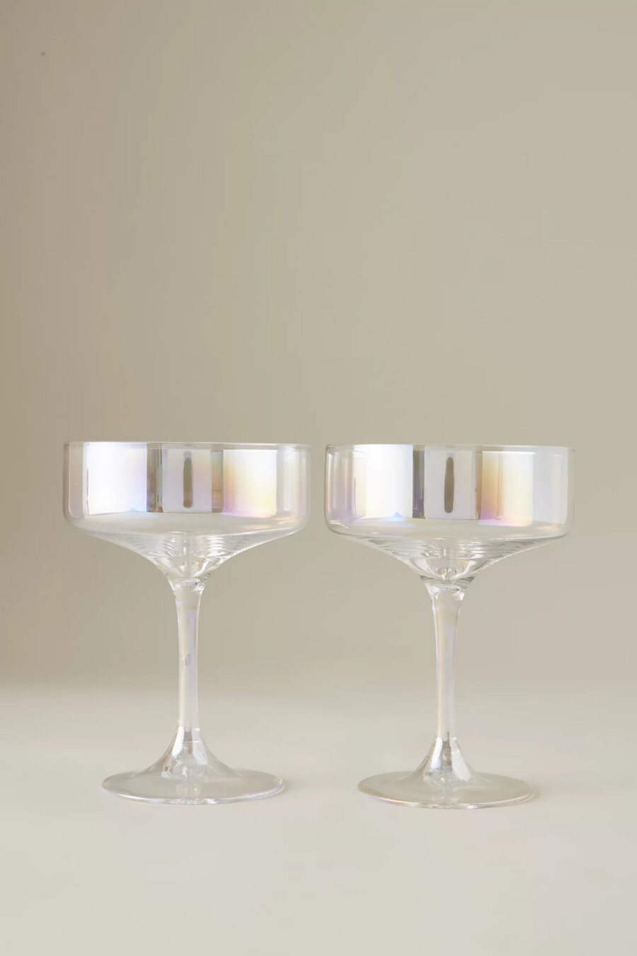 morgan coupe glasses set of 2