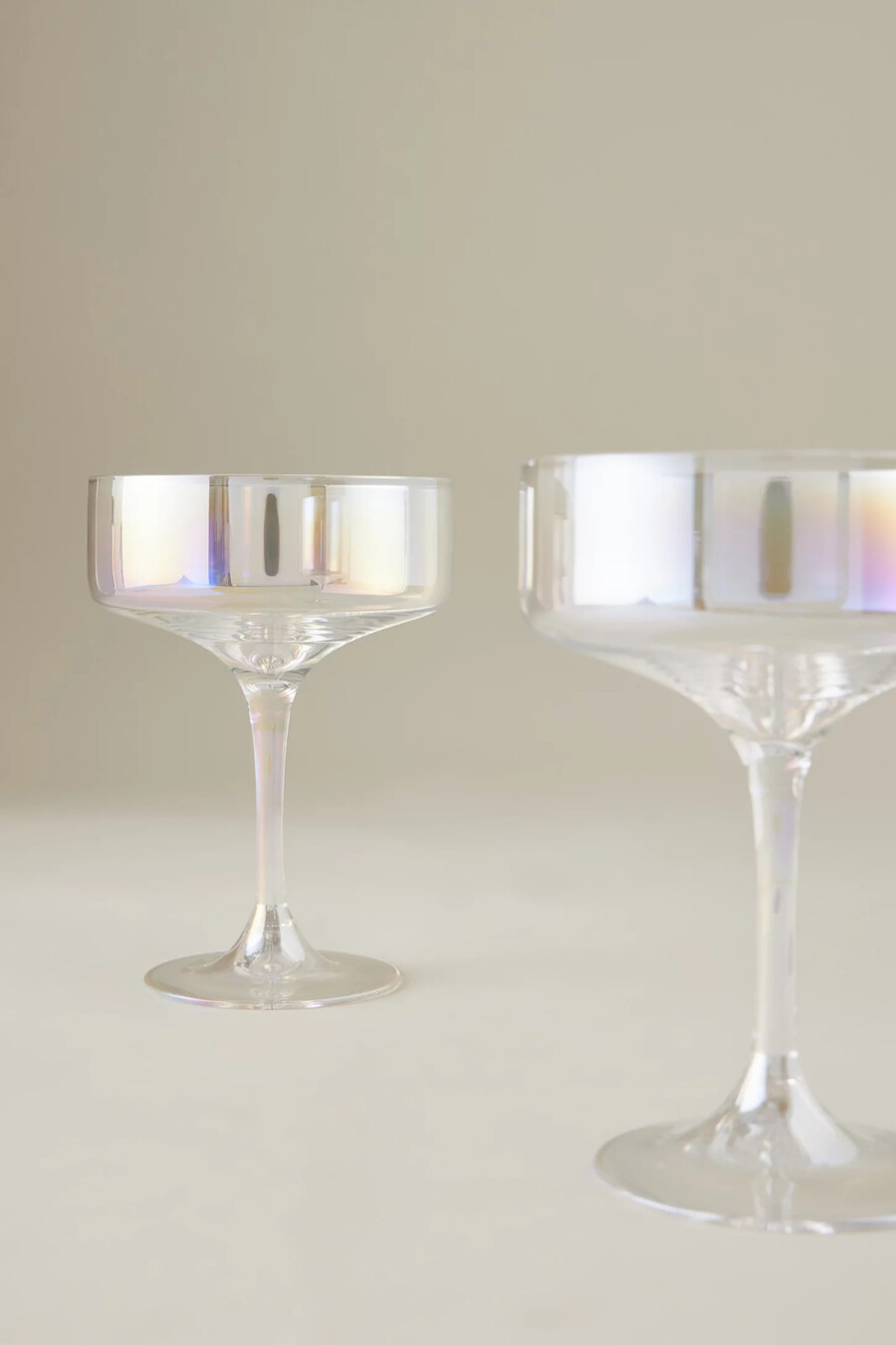 morgan coupe glasses set of 2