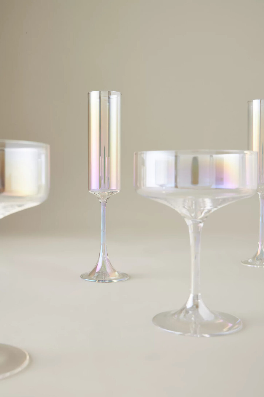 morgan coupe glasses set of 2