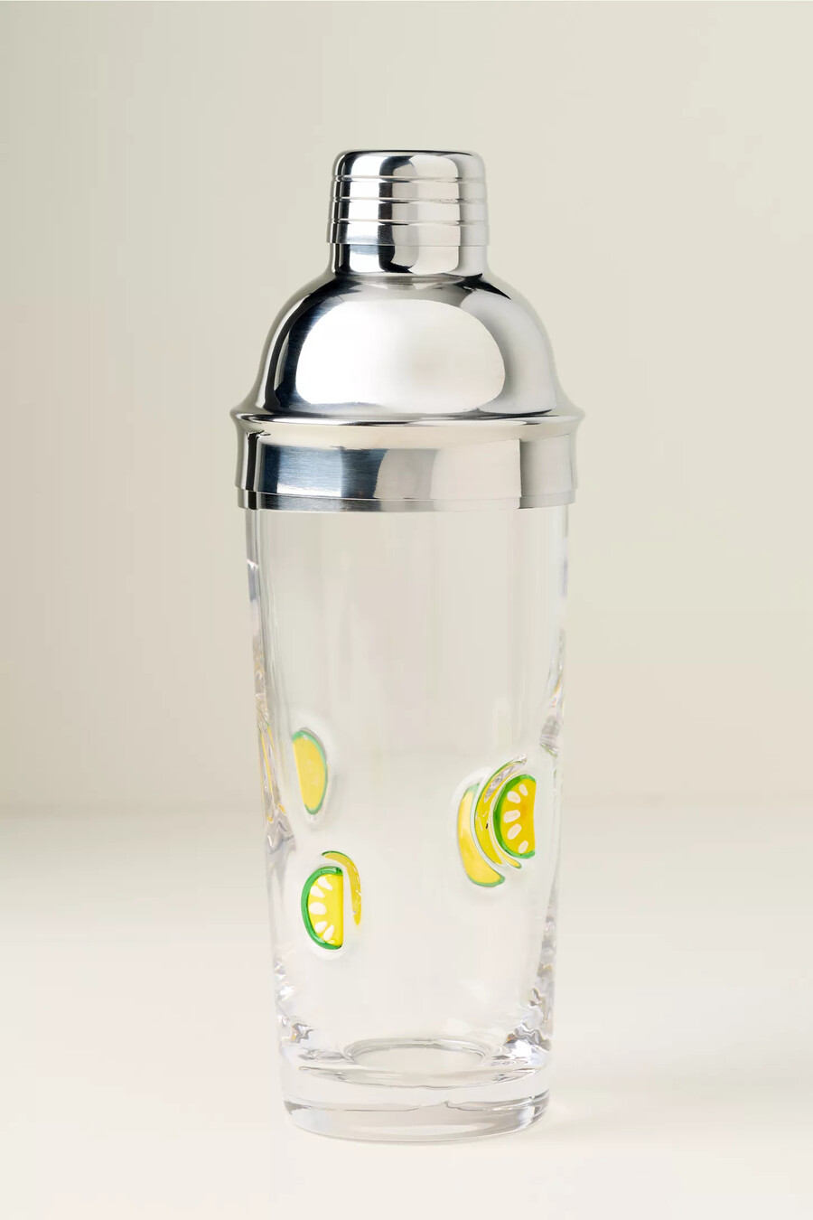 icon cocktail shaker