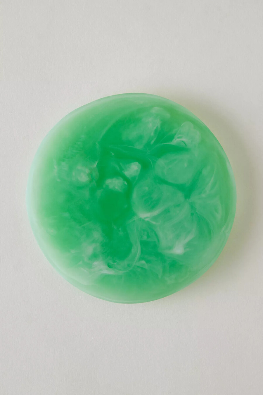 maegen resin coaster