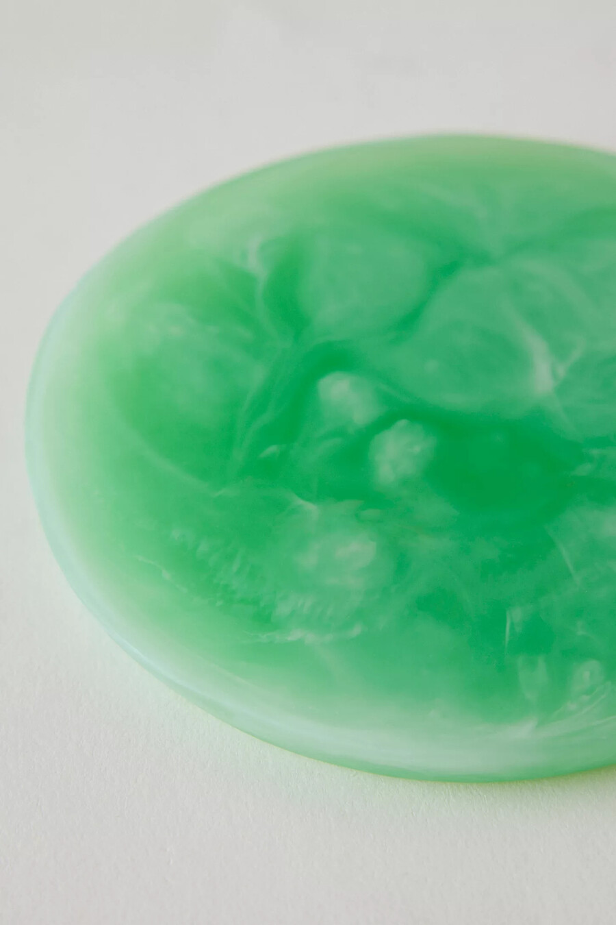 maegen resin coaster
