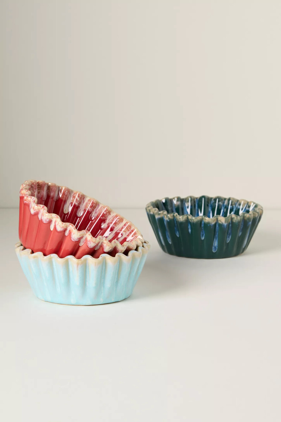 ramekin dish