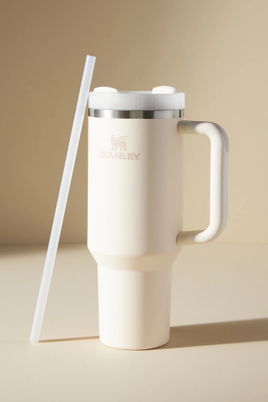 stanley quencher h2.0 flowstate tumbler 1.2l 40oz