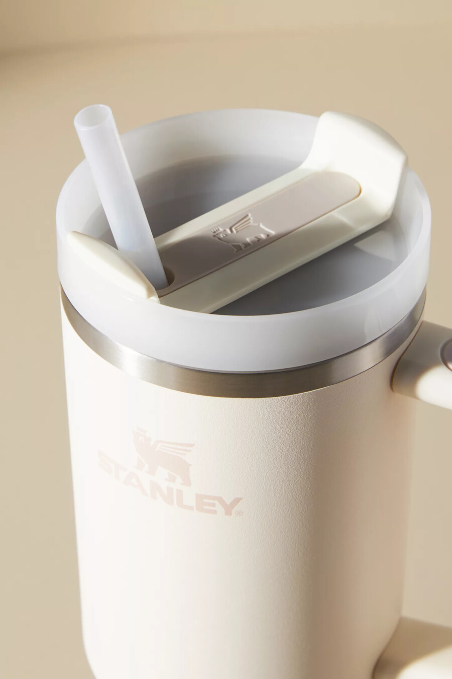 stanley quencher h2.0 flowstate tumbler 1.2l 40oz