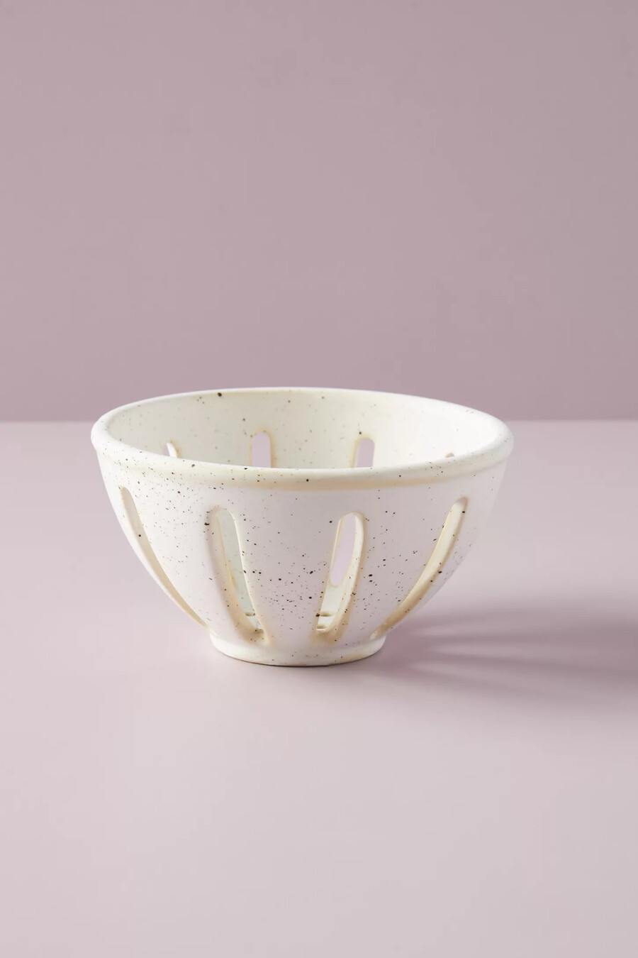 cottage berry basket