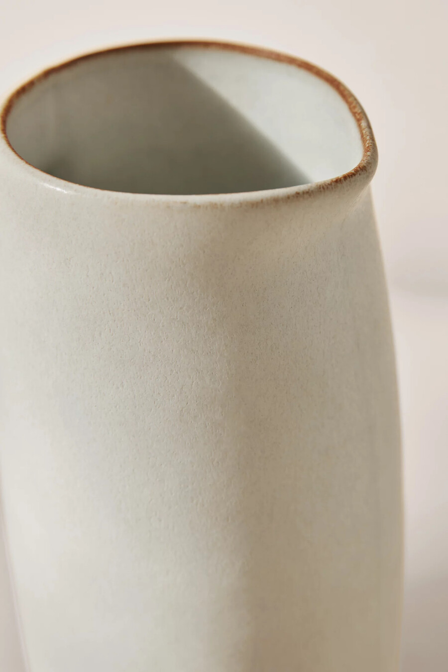 jasper portuguese ceramic jug