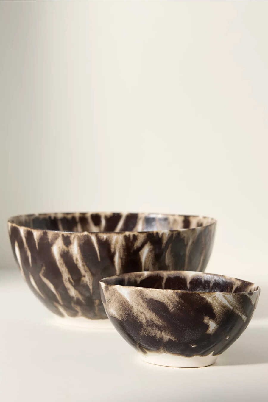 malta portuguese fine stoneware small serve bowl