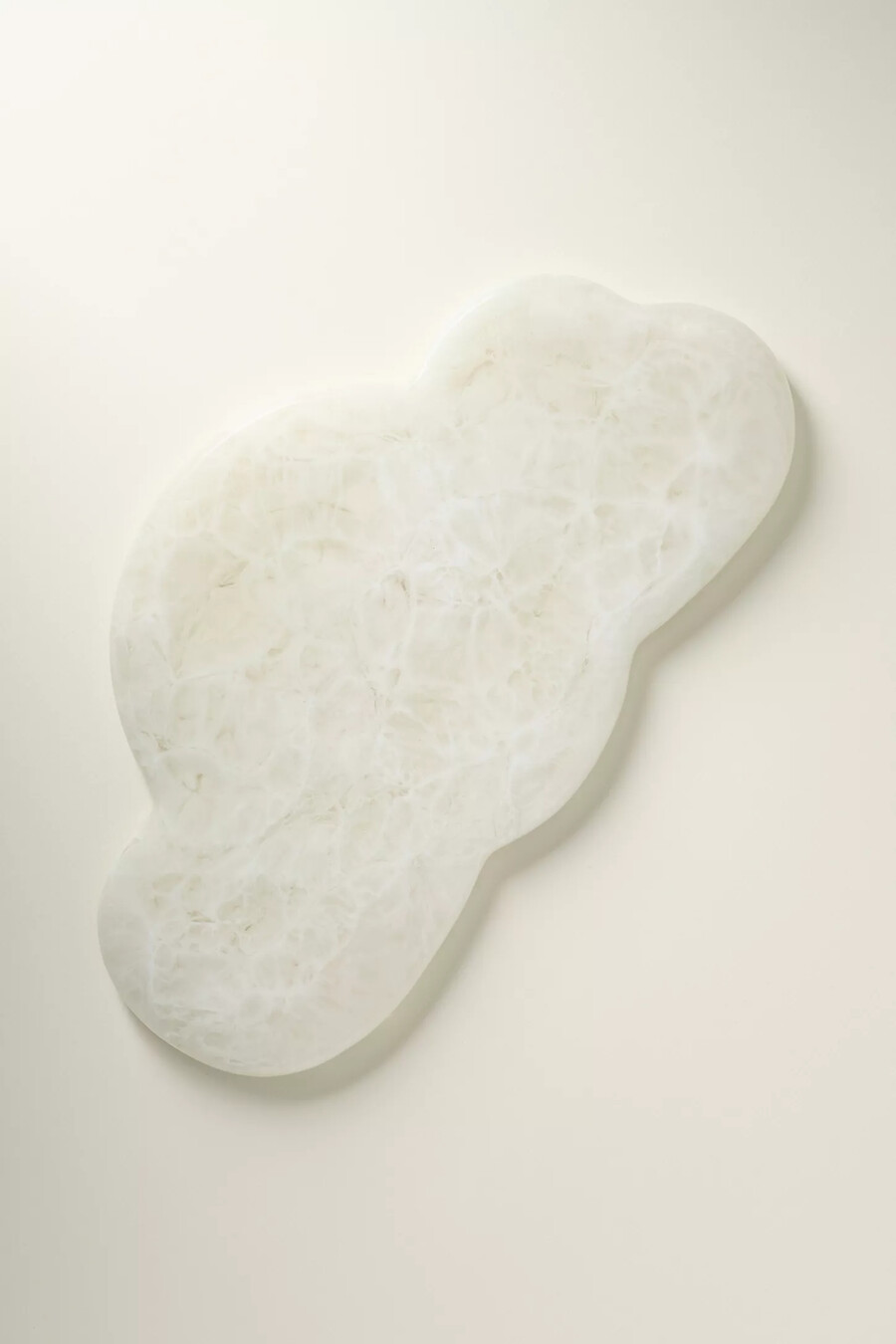 lane resin cheeseboard