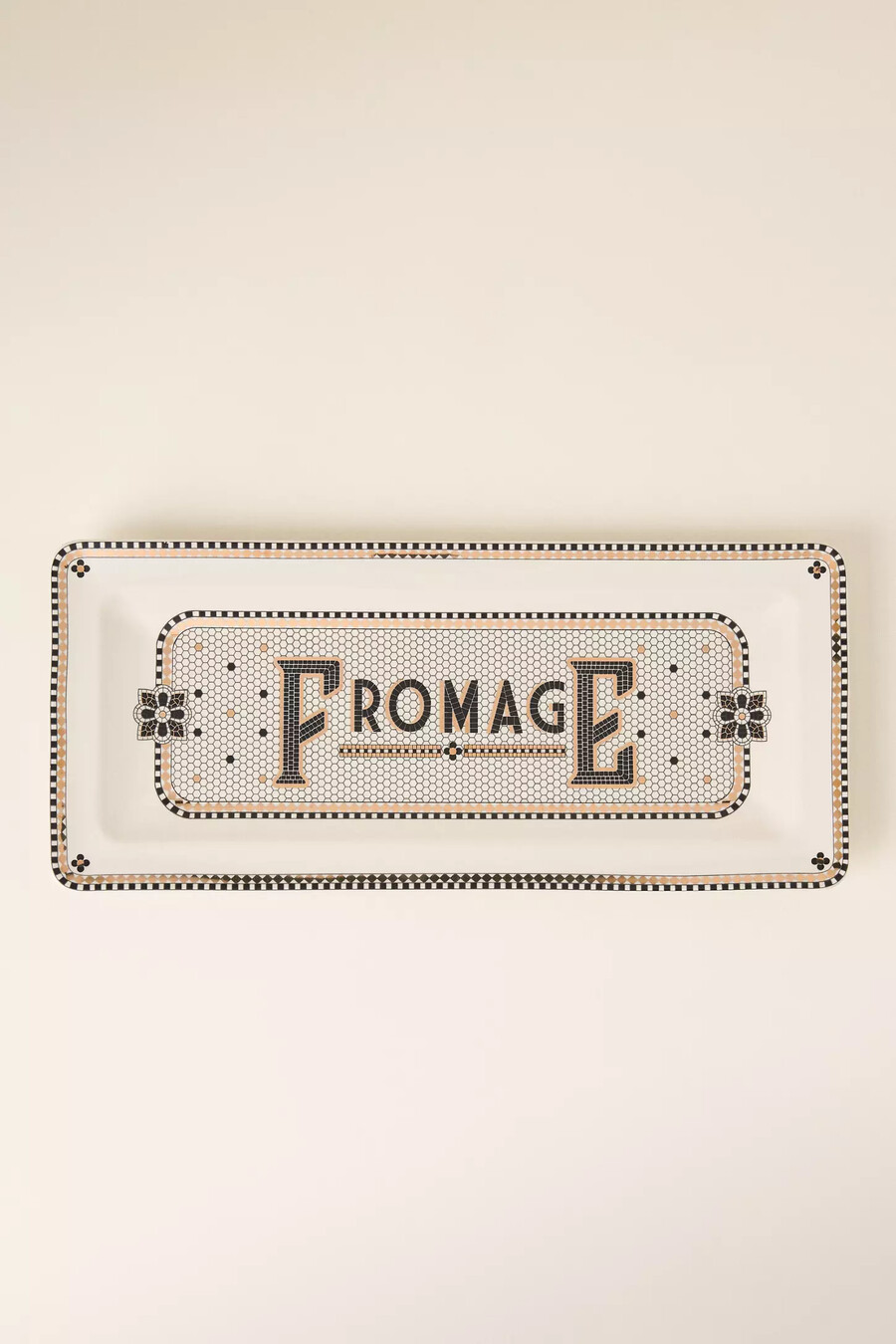 simone tile fromage platter