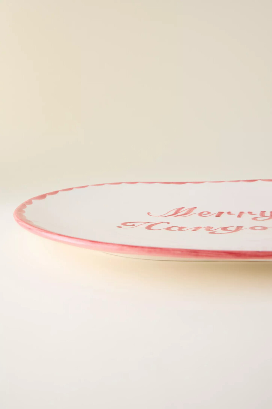 anna nina merry hangover serving platter