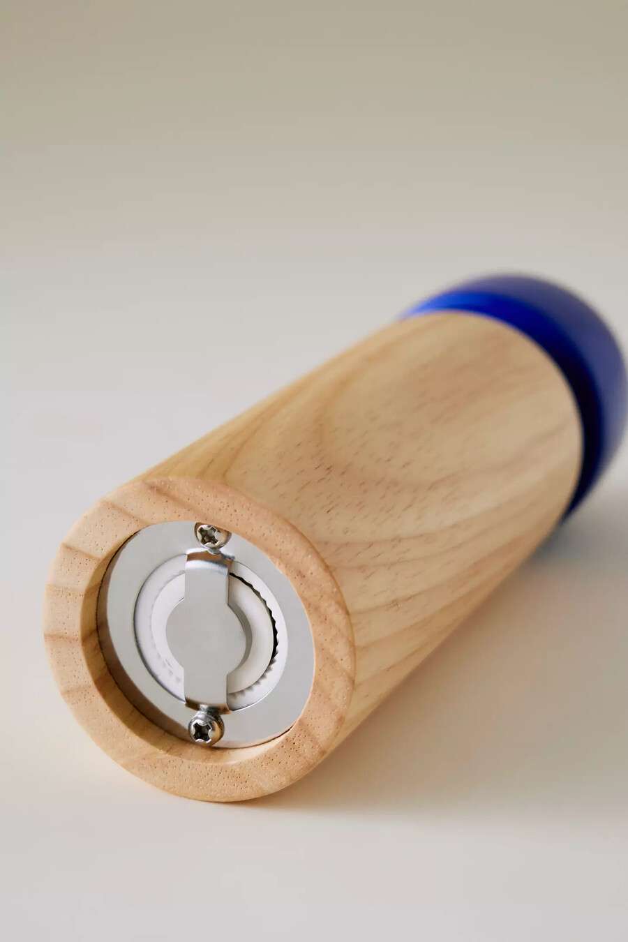 maegen grinder