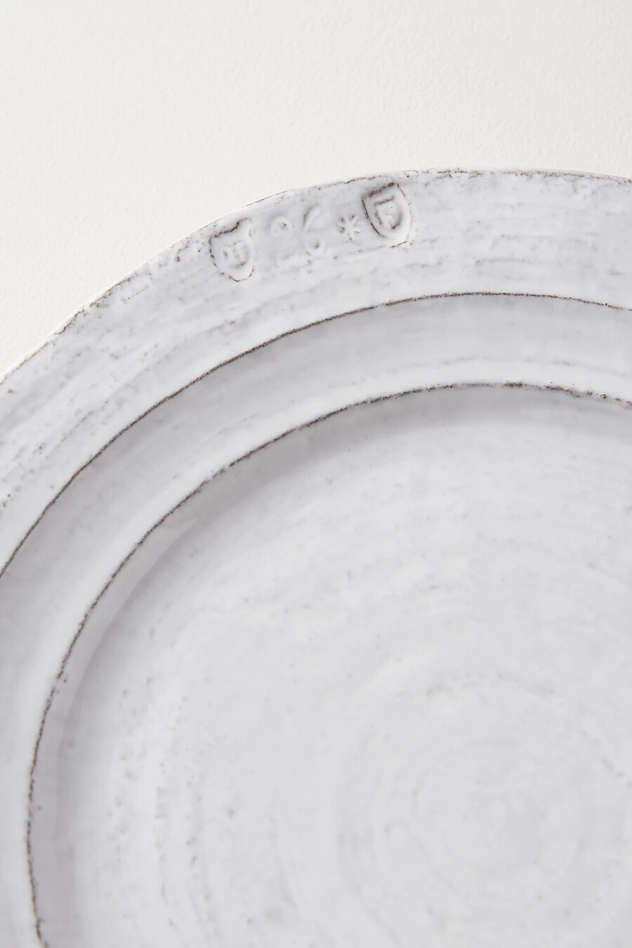 set of 4 glenna side plates