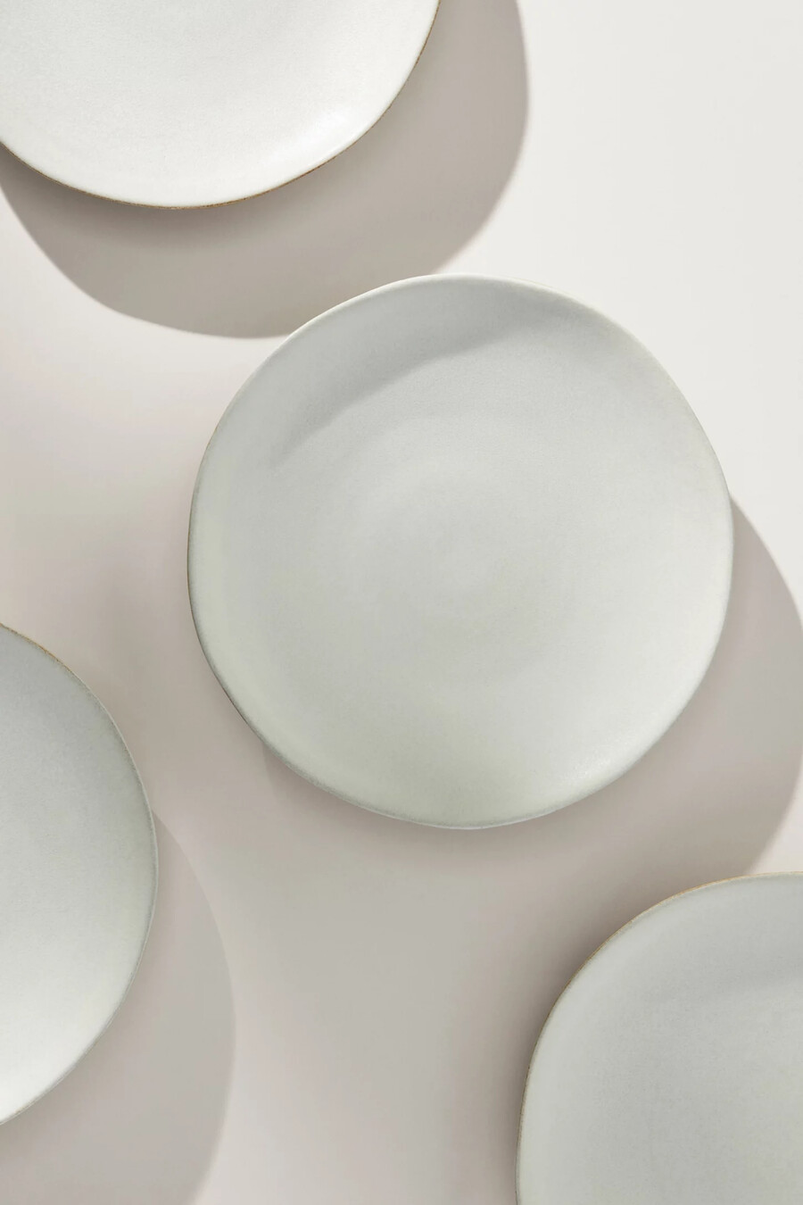 jasper portuguese side plates set of 4