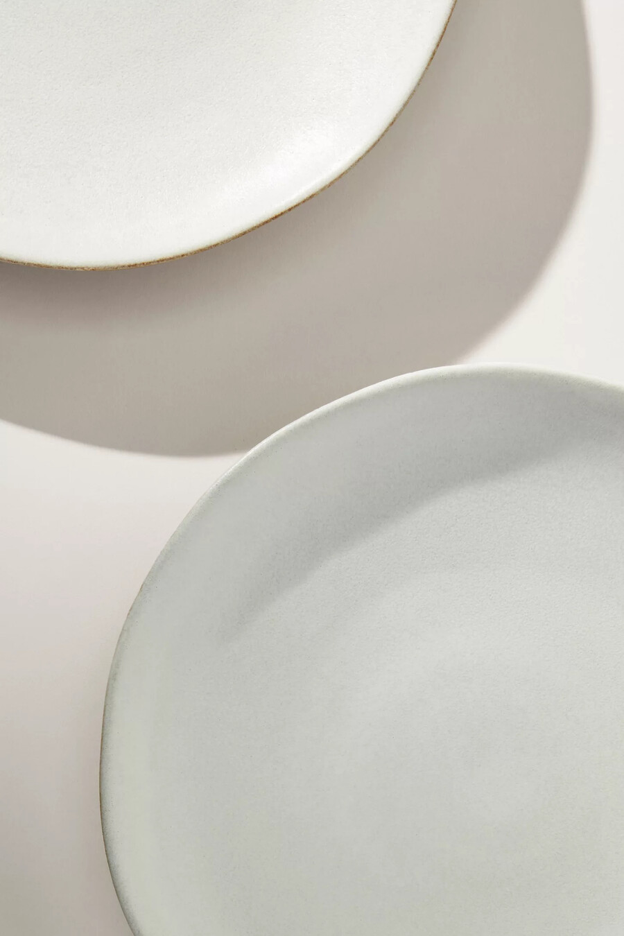 jasper portuguese side plates set of 4