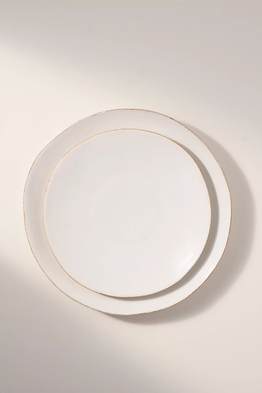 jasper portuguese side plates set of 4