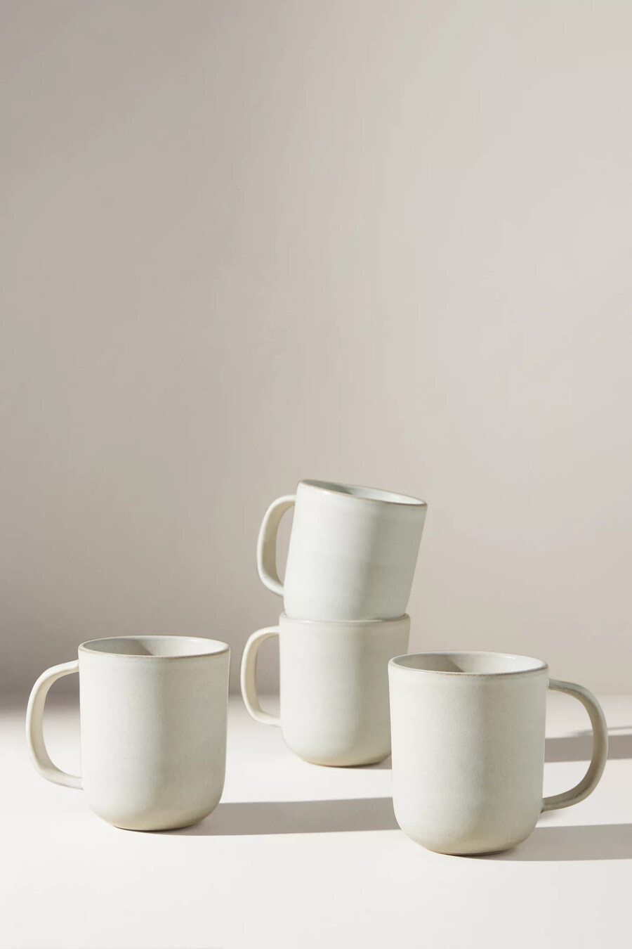jasper portuguese mugs set of 4